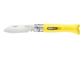 noz-opinel-diy-yellow-8-cm-bity-srubokret-virobloc