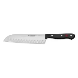 wusthof-noz-santoku-17-cm-gourmet