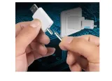 ladowarka-usb-do-baterii-cr425-5-baterii-stan-nowy