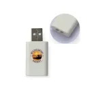 ladowarka-usb-do-baterii-cr425-5-baterii-rodzaj-ladowarka
