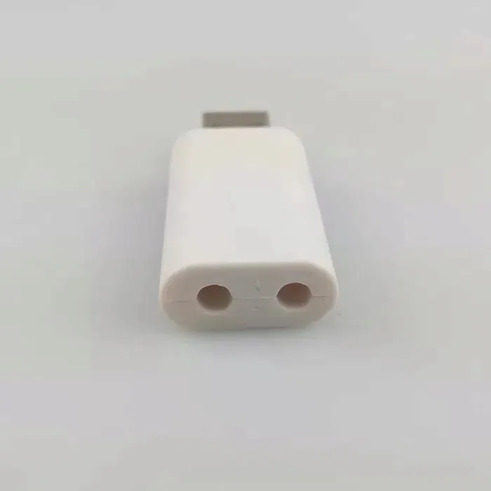 ladowarka-usb-do-baterii-cr425-5-baterii