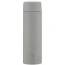 butelka-termiczna-zojirushi-sm-zb48-hm-048l