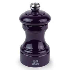 bistrorama-mlynek-do-pieprzu-10-cm-eggplant-peugeot