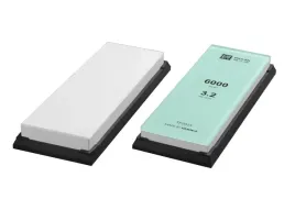 taidea-glass-kamien-do-ostrzenia-nozy-6000