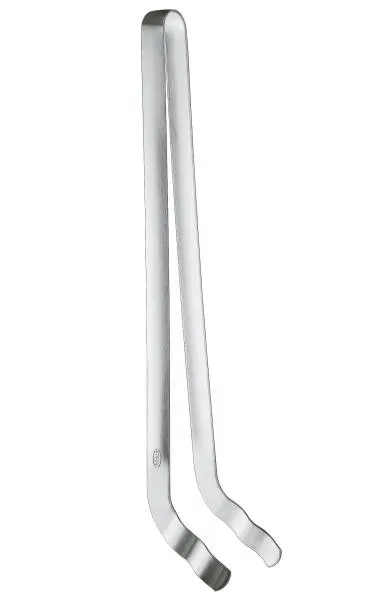 szczypce-do-grillowania-bbq-przeznaczenie-uniwersalne