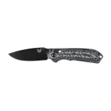 noz-benchmade-565bk-02-mini-freek