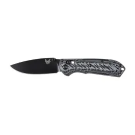 noz-benchmade-565bk-02-mini-freek