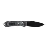noz-benchmade-565bk-02-mini-freek-stan-nowy