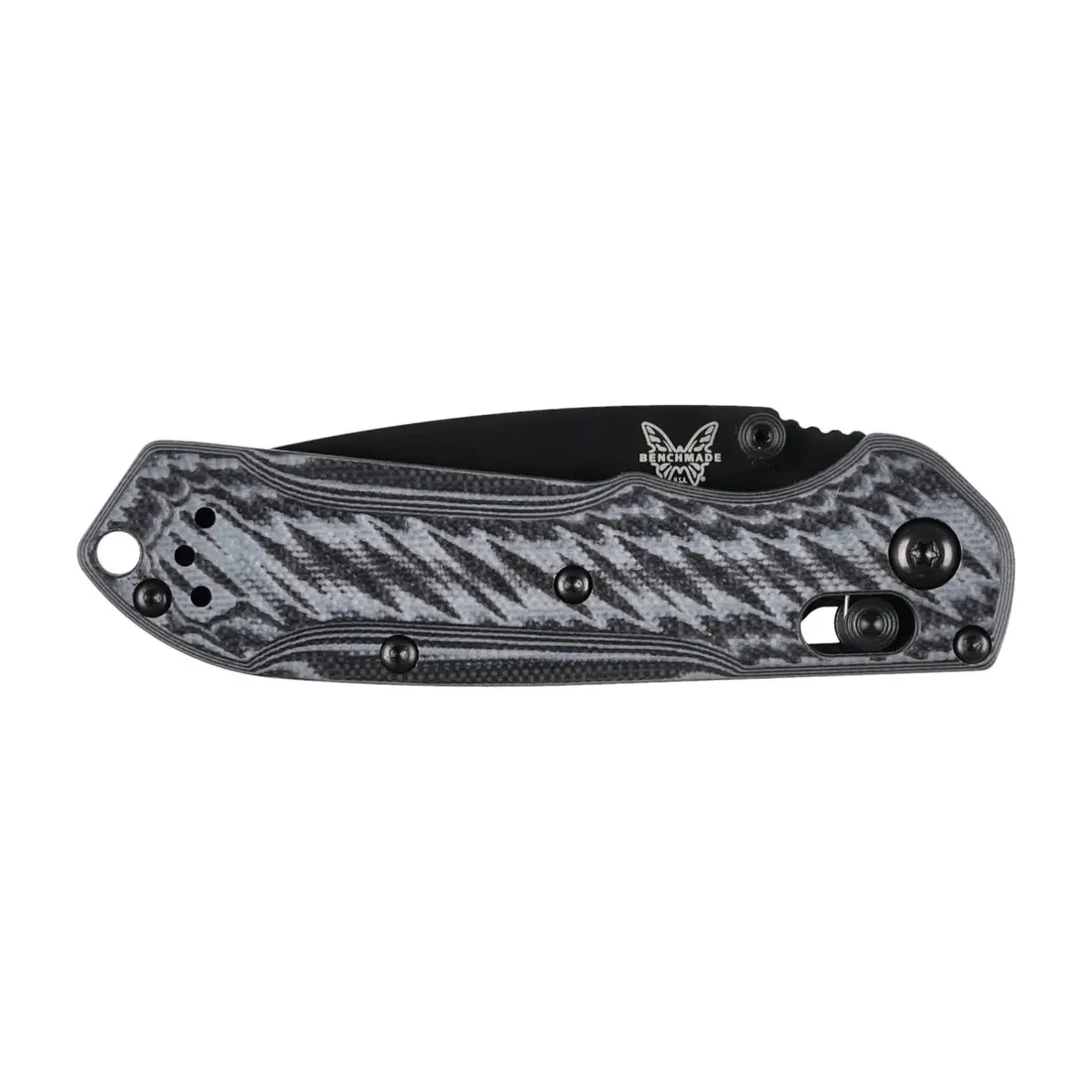 noz-benchmade-565bk-02-mini-freek-stan-nowy