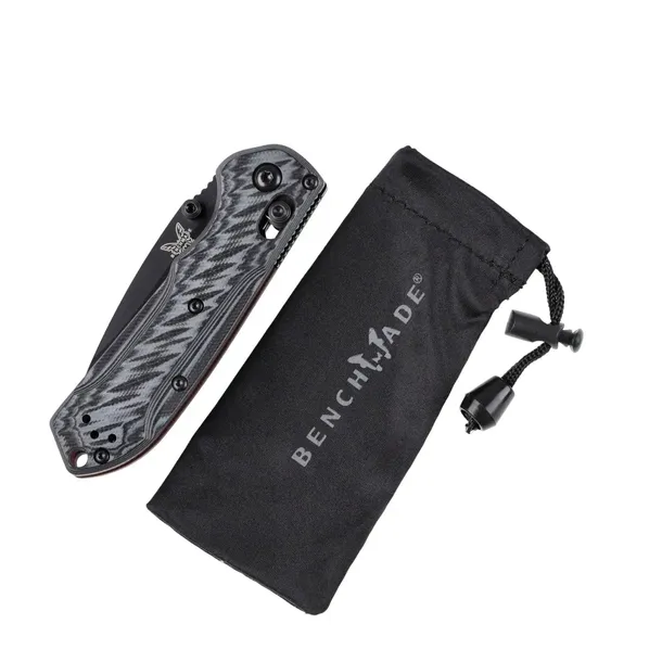 noz-benchmade-565bk-02-mini-freek-dlugosc-rekojesci-10-2-cm