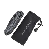 noz-benchmade-565bk-02-mini-freek-dlugosc-rekojesci-10-2-cm