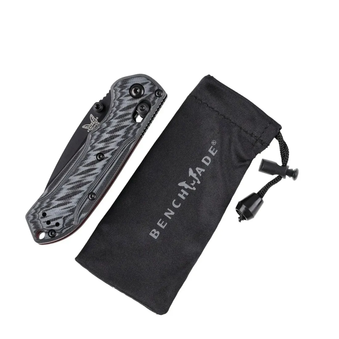 noz-benchmade-565bk-02-mini-freek-stan-nowy