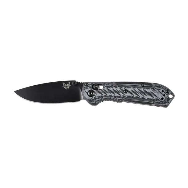 noz-benchmade-565bk-02-mini-freek-waga-82-g