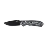 noz-benchmade-565bk-02-mini-freek-waga-82-g