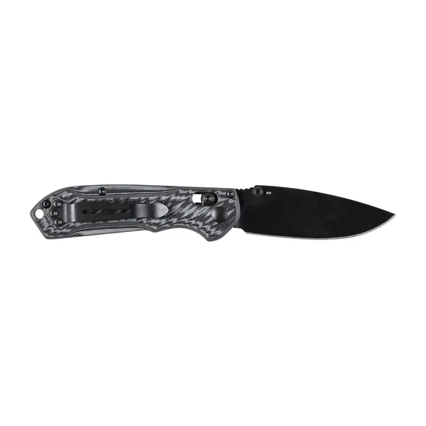 noz-benchmade-565bk-02-mini-freek-kod-producenta-136-750