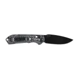 noz-benchmade-565bk-02-mini-freek-kod-producenta-136-750