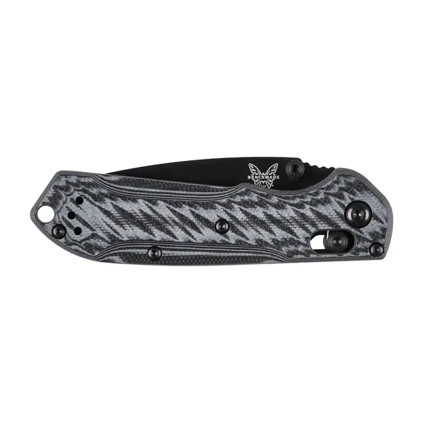 noz-benchmade-565bk-02-mini-freek-rodzaj-noz