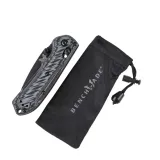 noz-benchmade-565bk-02-mini-freek-stan-nowy-marka-benchmade