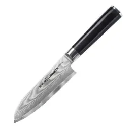 samura-damascus-noz-male-santoku-145mm