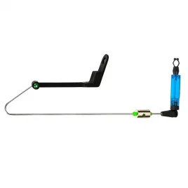 swinger-sygnalizator-bran-sahido-skylight-basic-feeder