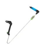 swinger-sygnalizator-bran-sahido-skylight-basic-feeder-rodzaj-mechaniczny