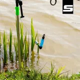 swinger-sygnalizator-bran-sahido-skylight-basic-feeder-plec-nie-dotyczy-stan-nowy