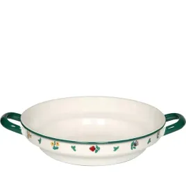 misa-z-uszami-plaska-3l-28cm-gmundner