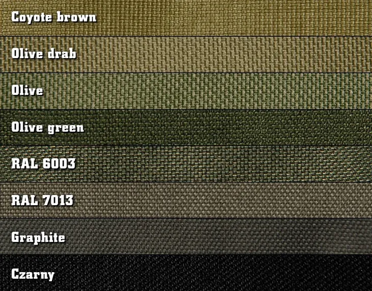 torba-wisport-stork-coyote-wzor-dominujacy-bez-wzoru