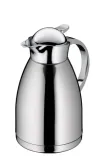 termos-albergo-tt-s-s-pol-150l