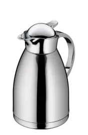termos-albergo-tt-s-s-pol-150l