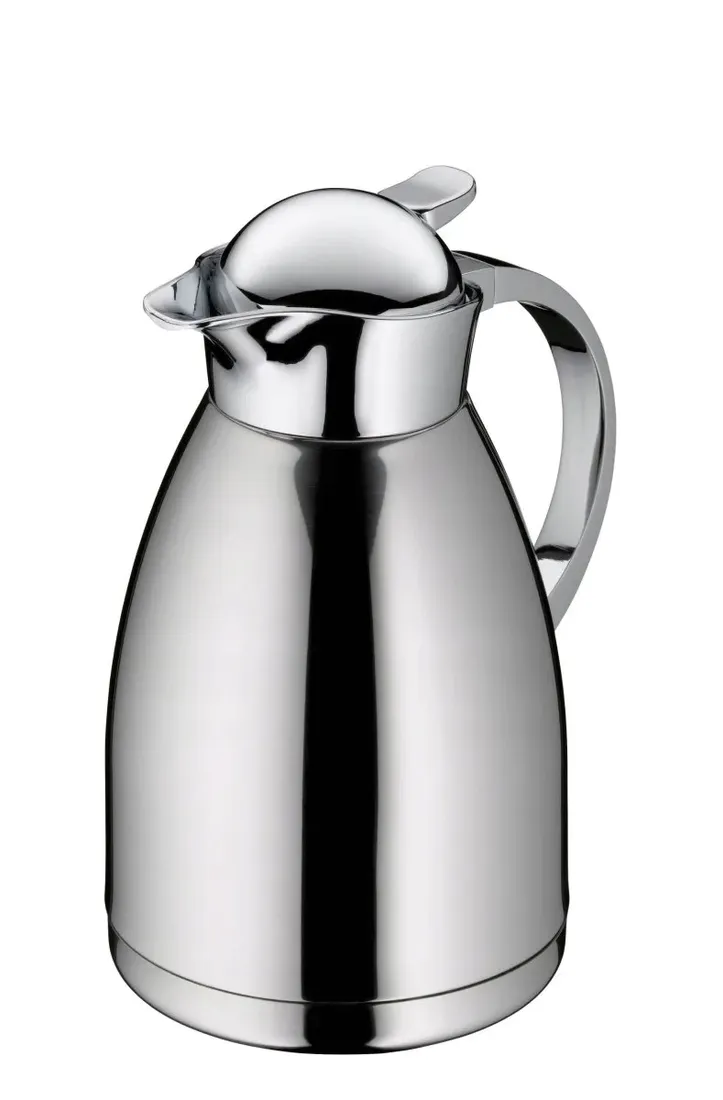 termos-albergo-tt-s-s-pol-150l