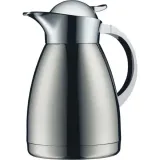 termos-albergo-tt-s-s-pol-150l-stan-nowy