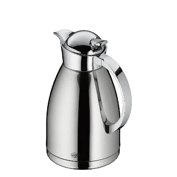 termos-albergo-tt-s-s-pol-150l-marka-alfi