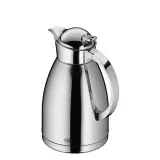 termos-albergo-tt-s-s-pol-150l-marka-alfi