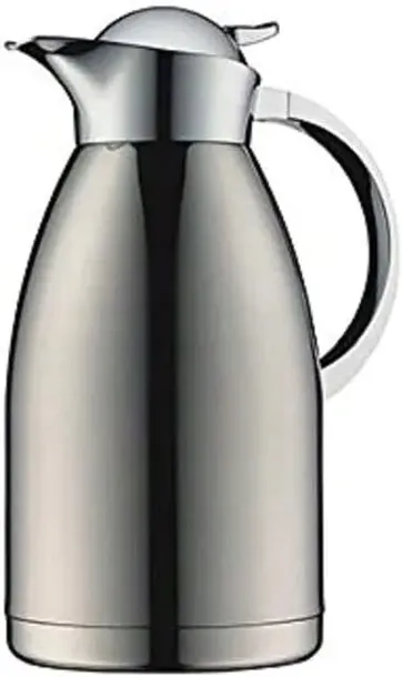 termos-albergo-tt-s-s-pol-150l-pojemnosc-1-5-l