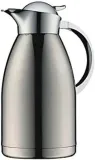 termos-albergo-tt-s-s-pol-150l-pojemnosc-1-5-l