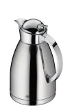termos-albergo-tt-s-s-pol-150l-waga-z-opakowaniem-1-16-kg