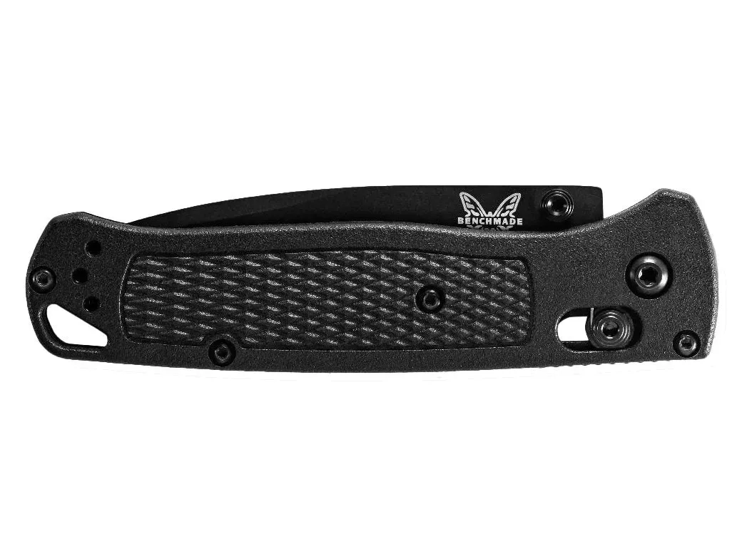 noz-benchmade-535bk-2-bugout