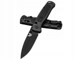 noz-benchmade-535bk-2-bugout-waga-51-g
