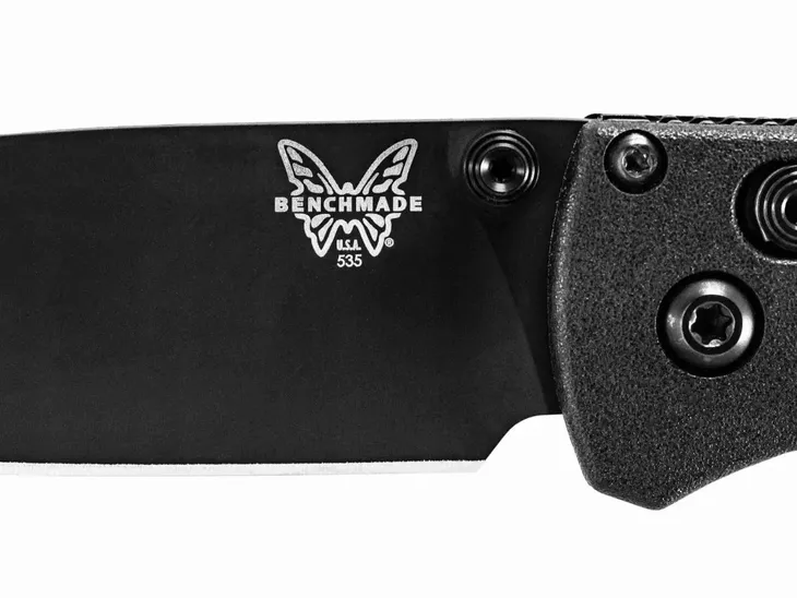 noz-benchmade-535bk-2-bugout-rodzaj-noz