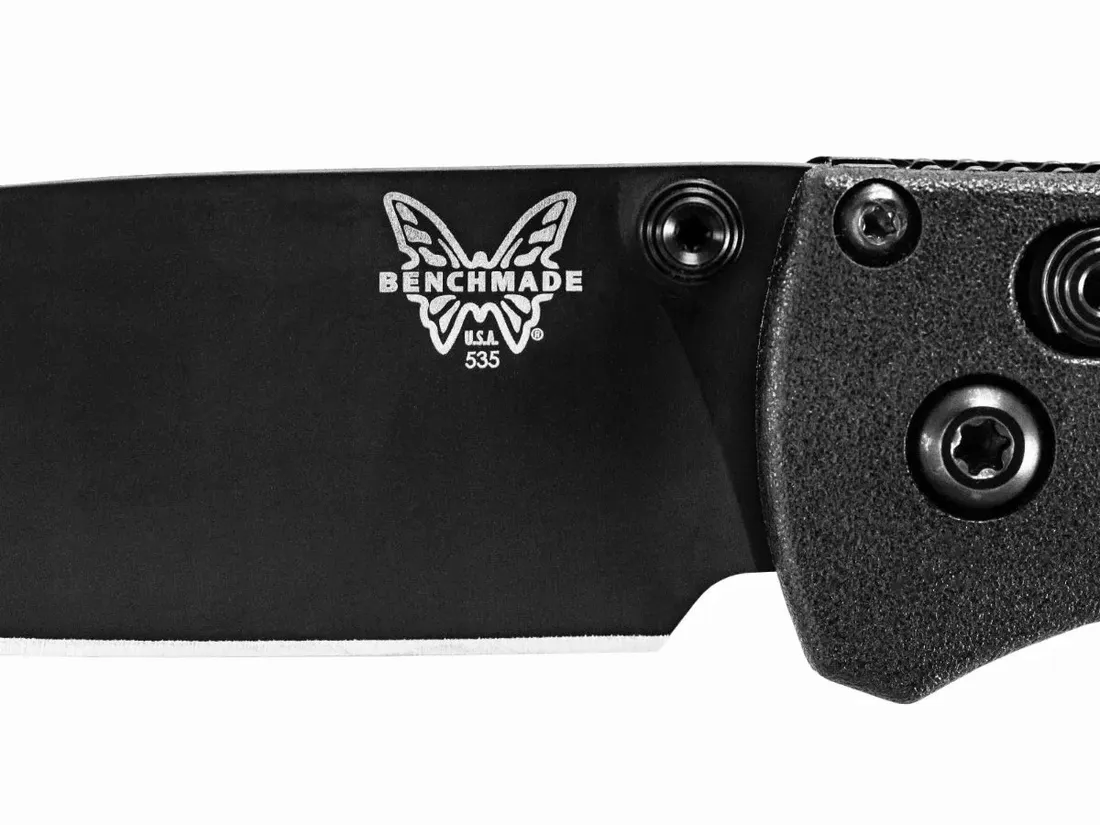 noz-benchmade-535bk-2-bugout