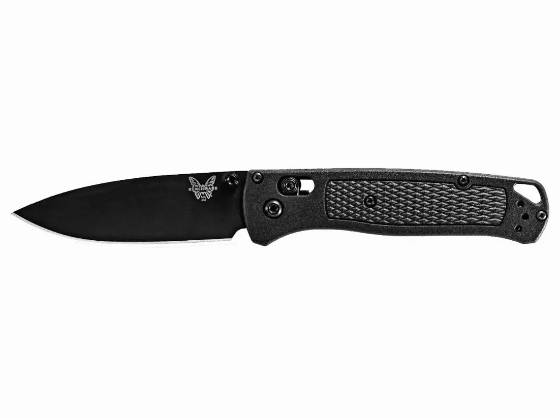 noz-benchmade-535bk-2-bugout-stan-nowy