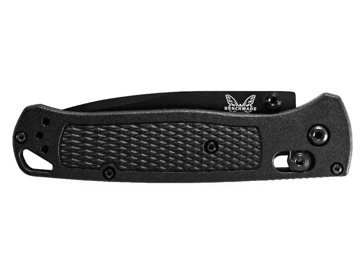 noz-benchmade-535bk-2-bugout-stan-nowy-dlugosc-glowni-8-2-cm