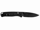 noz-benchmade-535bk-2-bugout-stan-nowy-waga-51-g