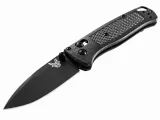 noz-benchmade-535bk-2-bugout-stan-nowy-kod-producenta-136-577