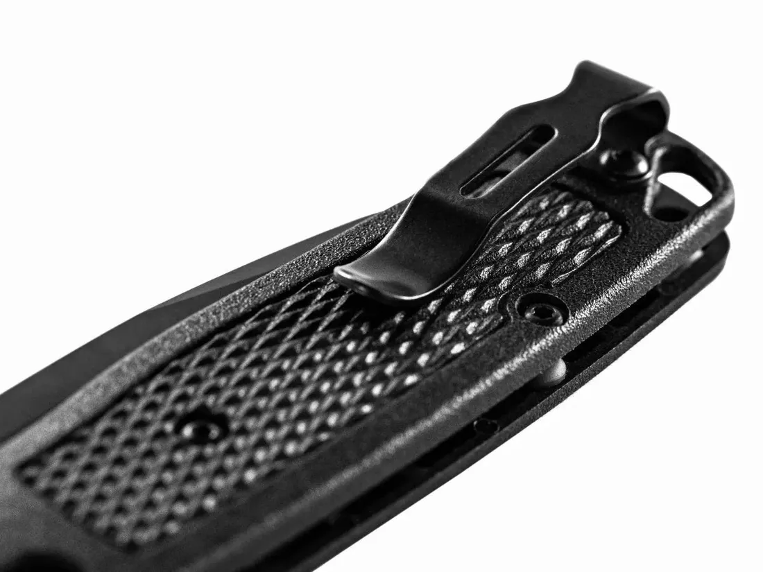 noz-benchmade-535bk-2-bugout-stan-nowy