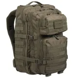 plecak-mil-tec-large-assault-pack-36-l-olive-14002201