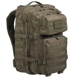 plecak-mil-tec-large-assault-pack-36-l-olive-14002201