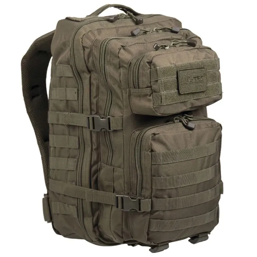 plecak-mil-tec-large-assault-pack-36-l-olive-14002201