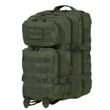 plecak-mil-tec-large-assault-pack-36-l-olive-14002201-stan-nowy
